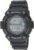 Casio Tide Graph Moon Phase 10-Year Battery Men’s Sports Watch