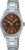 Casio LTP1302DD-5AV Women’s Standard Stainless Steel Brown Dial Analog Watch