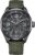 Citizen Men’s Eco-Drive Weekender Sport Casual Watch