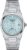 Tissot PRX Powermatic 80 35mm: Timeless Elegance and Swiss Precision