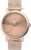 Timex Women’s Originals 38mm TW2U05500VQ Quartz Watch