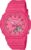 Casio G-Shock Power Pink Octagonal Women’s Watch GMAP2100PP-4A
