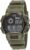 Casio AE1400WH-3AV Men’s Watch with 10 Year Battery
