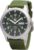SEIKO 5 SNZG09J1 Women’s Automatic Watch