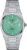 Tissot Unisex PRX Powermatic 80 35mm Automatic Watch