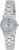 Casio #LTP-V002D-2B Women’s Standard Stainless Steel Light Blue Dial Date Watch