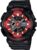 BA110SN-1A Baby-G Women’s Analog Digital Casio Watch
