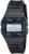 Casio F91W Digital Sports Watch – Black, 1 Count (Pack of 1)