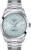 Tissot Gentleman Powermatic 80 Silicium – A Timeless Men’s Watch