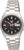 SEIKO Series 5 Automatic Black Dial Men’s Watch SNXS79J1