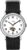 TIMEX Unisex Weekender 38mm Watch – Jacksonville Jaguars Edition