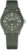 Timex Men’s Expedition North Traprock Solar 40mm Eco-Friendly Watch