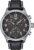 TISSOT Chrono XL Quartz Anthracite Dial Men’s Watch