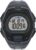 Timex Men’s Ironman Triathlon Classic 30 Oversized 45mm Watch – Blue & Gray Case