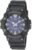 Casio Men’s Heavy Duty 10-Year Battery Date Indicator Watch (Model: MW-610H-2AVCF)