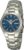 Seiko SNK615K1_it Men’s Wristwatch