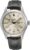 SEIKO 5 Sports GMT Automatic Champagne Dial Men’s Watch SRPJ87K1