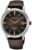 SEIKO SRPJ17 Automatic Watch for Men – Presage Collection