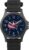 Timex Men’s NHL Pride 40mm Watch – Columbus Blue Jackets