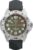 Timex Men’s Expedition North Ridge 42mm Watch