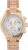 Timex TW2V57900JI 38 mm Women’s Standard Chronograph Watch