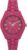 Timex 37 mm Legacy Ocean Pink One Size Watch