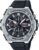 Casio MWA300H-1AV Men’s Analog Watch