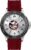 Timex Tribute Men’s Collegiate Gamer 42mm Watch β Florida State Seminoles