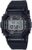 Casio G-Shock GMW-B5000G-1 Men’s Wristwatch