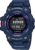 Casio GBD100-2 Men’s G Squad Bluetooth Alarm Chronograph Fitness Training G Shock Watch