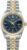 Rolex Datejust 36 16013 White Dial (Certified Preowned)