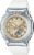 Casio G-Shock GM-S2110-7A9JF – Minimal Design Japan Import New 2024