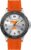 Timex Tribute Men’s Collegiate Gamer 42mm Watch – Tennessee Volunteers