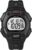 Timex Men’s Ironman Triathlon Classic 30 38mm Watch β Black & Gray Case