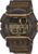 Casio G-Shock Green Sport Watch – Unmatched Durability and Style