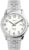 TIMEX Easy Reader Classic Men’s Watch TW2V40000