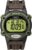 Men’s Timex Digital Expedition Chrono Alarm Timer Watch 48042