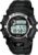 Casio G-Shock Solar Atomic Men’s Watch (GW2310-1)