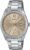 Casio General Line Watch MTP-1302DD-9AVDF – Timeless Elegance for Men
