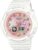 Casio BGA-280TD-7AJF Baby-G Soft Tiedye – The Ultimate Women’s Watch
