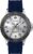 Timex Tribute Men’s Collegiate Gamer 42mm Watch – Navy Midshipmen