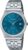 Casio MTP-B145D-2A2VEF Men’s Casual Collection Time Only Watch