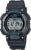 Casio STL-S300 Watch – The Ultimate Men’s Timepiece