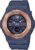 Casio Baby-G BGA-1050NR-2BJF Precious Heart Selection Radio Solar Women’s Watch