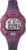 Timex Women’s ‘Ironman’ Quartz Resin Sport Watch