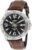 Casio Men’s Year-Round MTP-VD01L-1BVUDF Quartz Watch