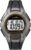 Timex Men’s TW5K93700 Ironman Essential 10 Full-Size Black/Silver-Tone Resin Strap Watch