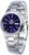 Seiko Men’s SNKA05K1 5 Series Silver Watch