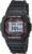 G-Shock GW-M5610 Black – The Perfect Women’s Wristwatch