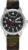 Citizen Men’s Eco-Drive Weekender Garrison Field Watch